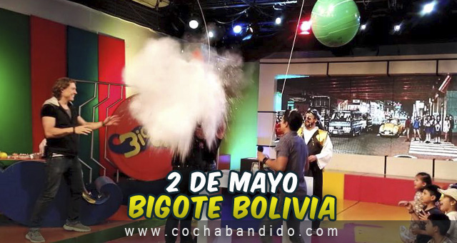 2mayo-Bigote Bolivia-cochabandido-blog-video.jpg