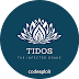 TIDoS-Framework v2.0.0