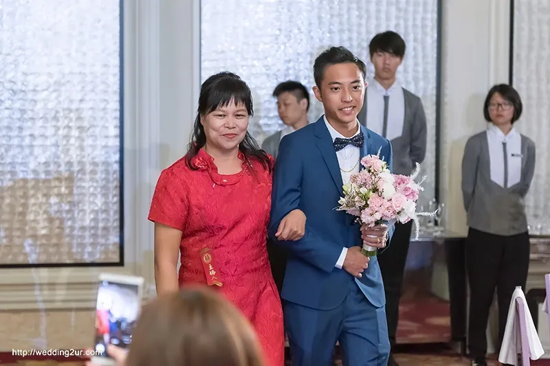 【台中婚攝】榆茲&宛渝訂婚@台中林酒店-076
