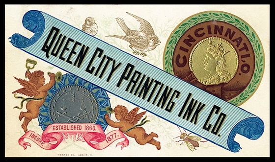 queencityptginkfox150