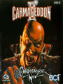 carmageddon-2