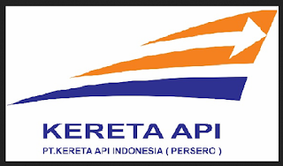 Lowongan Kerja BUMN Terbaru PT Kereta Api Indonesia (Persero) Tahun 2017