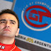 FIA GT: “Hasta ahora el balance es positivo”