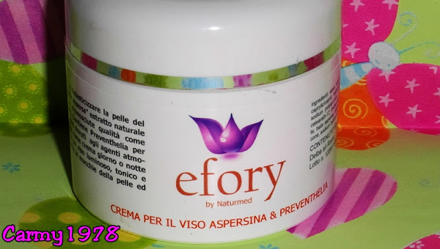 efory-by-naturmed-crema-bava-di-lumaca