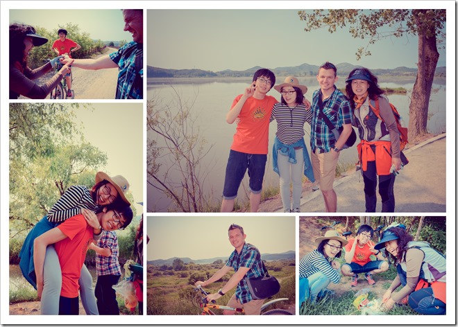 Upo May 20122
