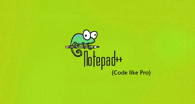 Notepad ++ Download Gratis Terbaru