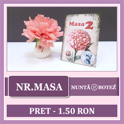 https://www.bebestudio11.com/2018/05/nr-masa-nunta-si-botez.html