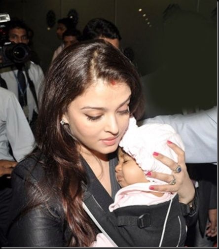 aishwarya-aaradhya-03