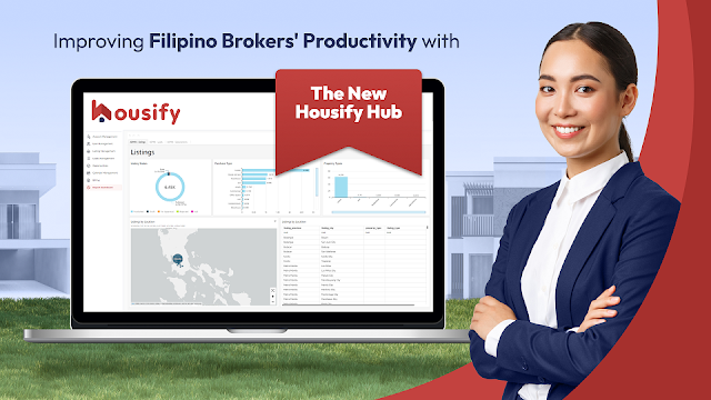 917Ventures launches Housify Hub CRM Tool