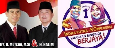 Indra Putra - RiauCitizen