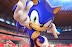 Reveladas as primeiras imagens de Sonic at the Olympic Games - Tokyo 2020