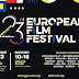 23rd EUROPEAN FILM FESTIVAL IN MALAYSIA OFFICIALLY LAUNCHED