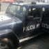 Elementos de la SSEM y de la FGJEM son emboscados y acribillados en Coatepec, Edoméx