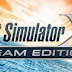 Microsoft Flight Simulator X Steam Edition Full Crack