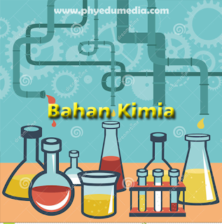 jual bahan kimia laboratorium sekolah phy edumedia 2015