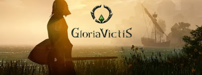 game gratis Gloria Victis