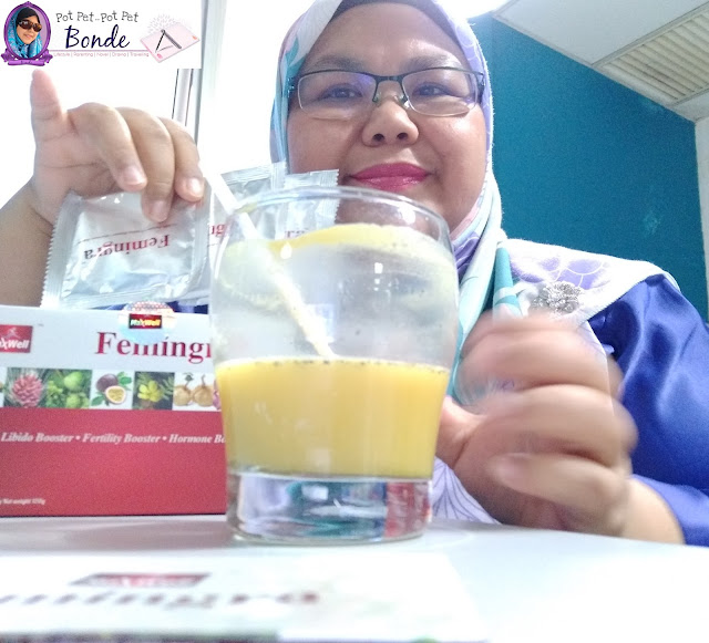 FEMINGRA MINUMAN KESIHATAN MENGAWAL HORMON WANITA, MINUMAN KESIHATAN, MASALAH HORMON, HORMON SEIMBANG,