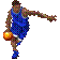 clip_image008