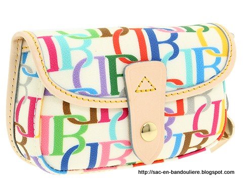 Sac en bandouliere:bandouliere-1289022