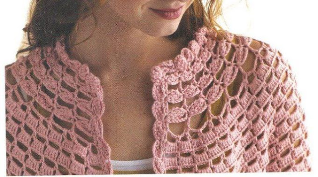 crochet-pattern