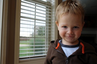 IMG_5330 IMG_5330