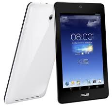 Asus memo pad Brings HD 7 Budget Android Tablet For $ 149