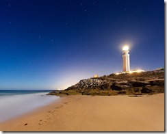 cape_trafalgar_lighthouse-1280x1024