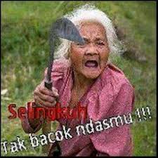 Gambar lucu untuk Whatsapp dan lainnya Gambar lucu untuk Whatsapp dan lainnya