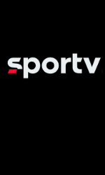 Image SporTV