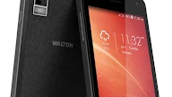 Walton Primo EF2 Official Firmware (Flash File)