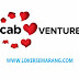 Loker Marketing di YCAB Ventures Semarang