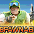 Respawnables v3.7.0 Mod APK + Data (Unlimited Money) Update Terbaru 2016