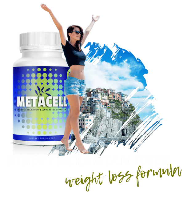 Fast Weight Loss Diet Plan |