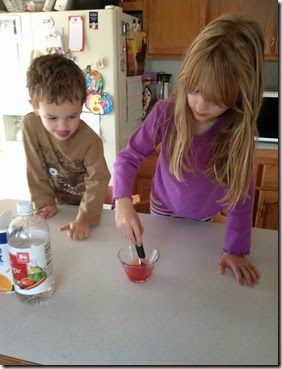 IMG_2028 IMG_2028