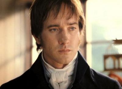 matthew macfadyen hairstyles