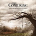 Download Film The Conjuring