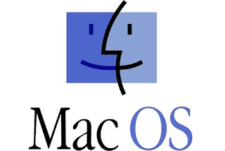 Kelebihan dan Kekurangan Mac OS, Sistem Operasi Mac OS, Macintosh, anakISTB