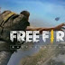 Game Garena Free Fire Terbaru dan Tips Agar Rank 1