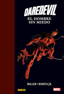 http://nuevavalquirias.com/daredevil-el-hombre-sin-miedo.html