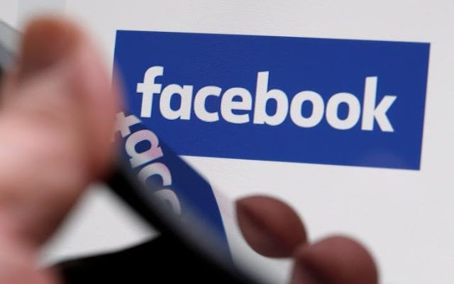 Facebook and Google could be forced to uphold the same standards as newspapers and other publications as part of a Government crackdown, it has emerged.   Ministers are looking at whether to classify social media giants as publications instead of communication platforms, which would bind them to strict rules and make them responsible for everything they host.  It came as the Culture Secretary announced new rules to protect children online, including an industry-wide levy - potentially millions of pounds per company - to be spent on education.   New plans revealed by Karen Bradley also include compulsory internet safety lessons to teach children about the dangers of posting naked photos or sending them to people they meet online.   The measures are part of a crackdown on internet giants amid fears young people are increasingly at risk when using the internet.   Twitter Twitter  CREDIT: REUTERS Under current rules sites like Facebook cannot be sued for the content posted on their sites because it is published by an individual or group, unlike newspapers and other publishers which are held fully responsible.   Campaigners have long been calling for a change in the law as they believe it would force social media companies to take racist, sexist, terrorist material and child pornography posted on their platforms more seriously.   A spokesman for Theresa May confirmed that ministers are looking at a change in the law in a bid to address concerns.  It came after the chairman of media regulator Ofcom said businesses such as Google should be classed as publishers and lamented her inability to properly police their platforms.   Karen Bradley takes over as Culture Secretary Karen Bradley takes over as Culture Secretary 00:27 The Number 10 spokesman said: "We are looking at the role Google and Facebook play in the news environment as part of the digital charter.  "We will look carefully at the roles, responsibilities and legal status of the major internet platforms."  Appearing at the digital, culture, media and sport committee of MPs in Parliament yesterday, Dame Patricia Hodgson said: "Those particular distribution systems [Facebook, etc] are not within Ofcom’s responsibility but we feel very strongly about the integrity of news in this country and we are totally supportive of steps that should and need to be taken to improve matters.  "My personal view is that they are publishers but that is only my personal view, that is not an Ofcom view. As I said Ofcom is simply concerned about the integrity of news and very supportive of the debate and the steps that are being taken.”