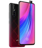 harga vivo v15 pro