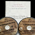 Hardy Reels, A Collectors Guide - DVD