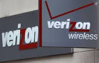 Verizon 