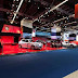 Alfa Romeo en el Salón Internacional de Frankfurt 2013