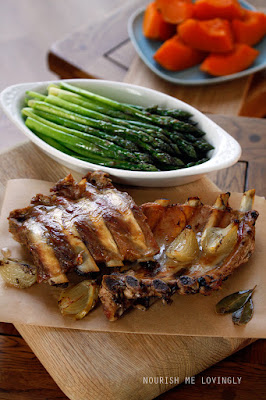 pork_ribs_asparagus_AIP