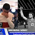 Cristiano Ronaldo dan Bintang Sepak Bola Dunia Beri Penghormatan Terakhir untuk Diogo Jota