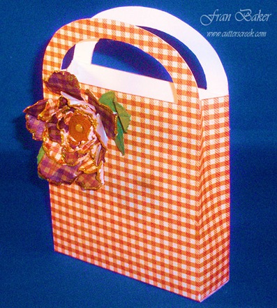 Fall Theme Bag_Empty