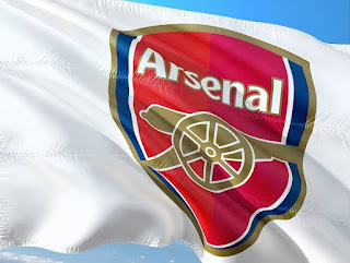 Arsenal 