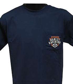 http://www.adventureharley.com/harley-davidson-t-shirt-h-d-panel-pocket-t-navy