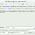 Instalar wifislax 4.6 en un pendrive mediante unetbootin
